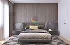 Apartament 3 camere Decomandat Metalurgiei