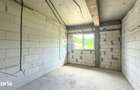 Casa P+M la Gri | 4 camere 150 mp | Teren 1000mp | Fundulea - 1