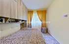 Apartament 5 camere | Manastur