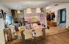 Apartament 4 camere bd Decebal adiacent - 3