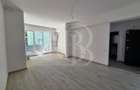2 camere cu Gradina-Finalizat-Parcare Bonus-Th. Pallady - 3