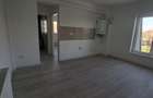 Apartament doua camere, intabulat, langa statia de autobuz, Visoianu - 3