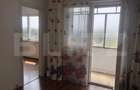 Apartament 2 camere, 40 mp, zona 14 Mai - 4