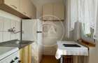 Apartament cu 1 camera de inchiriat in zona Cantemir, Oradea - 3