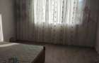 Inchiriez camera camin - 4