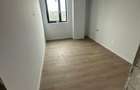 Apartament 3 camere, lift si curte in Galati - 7
