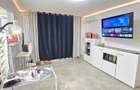 Apartament 3 camere RENOVAT, mobilat, utilat, Alexandru, accept CREDIT - 1