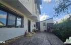 Vila lux 4 camere+terasabeci in Chiajna - 8