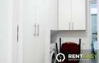 Apartament cu o camera in centru - Cuza Voda - 6