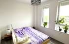 Penthouse, Pozitie Excelenta, Comision 0% - 7