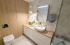 Duplex | LOFT | Pipera | Cloud 9 | curte proprie 91 mp + terasa 17 mp - 4