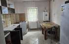 inchiriez apartament 2 camere - 3