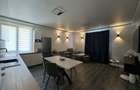 Apartament 2 camere OM - 3