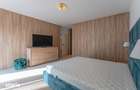 Penthouse Spectaculos | Jacuzzi | Vedere Panoramica | 4 Camere - 1
