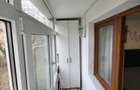 Apartament 2 camere zona Piata Victoriei - 4