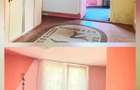 vanzare ,casa Vistea ,16 km. de Cj ,D+P,120 mp ,4 cam ,bucatarie ,baie ,teren ,cf,129900 eur neg - 5