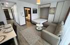 Apartament cochet si luminos SILVER MOUNTAIN Poiana Brasov - 12