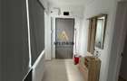 Garsoniera renovata complet | centrala proprie | Zona Gheorghe Doja | - 4