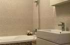 Vanzare 3 Camere Kiseleff Arcul de Triumf