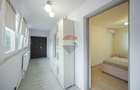 Casă cu 3 camere, complet renovată, teren 8.788 mp, Forosig - 7