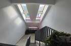 Apartament de vanzare in Sinaia cu view superb - 5