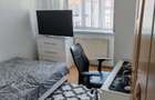 Vand Apartament 2 camere Vitrometan - 5