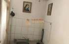 Casa individuala. Investitie ideala in Scheii Brasovului Proprietate c - 1