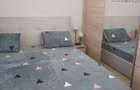 apartament de vinzare - 8
