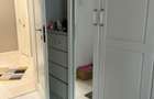 Apartament 4 camere la cheie - 6