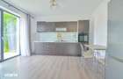 Casa noua tip duplex, 2 dormitoare cu 2 bai, curte, Sacele, PETFRIENDL - 9