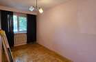 Proprietar, Apartament 4 Camere, Focsani-Sud, Aleea 1 Iunie - 4