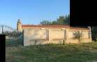 Casă în Siliștea - 5