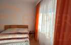 Apartament 2 camere de vanzare Ultracentral, Constanta, mobilat si