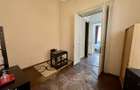 Apartament 3 camere in vila interbelica| Parcare | Parc Carol | Unirii - 5