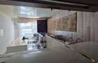 Apartament 2 camere decomandat - 4