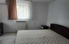 Ipotesti - strada principala, apartament, curte individuala
