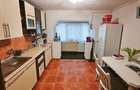 Apartament 2 camere decomandate Carpati 2 - 6