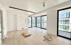 Apartament 3 Camere | Yacht Kid