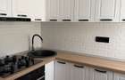 Inchiriez apartament 2 camere in zona Inspectoratului Scolar Focsani - 12