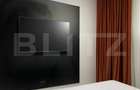 Penthouse de lux, 170 mp, 2 niveluri, zona premium langa Stadionul - 10