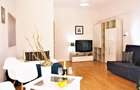 Apartament nou cu 1 camera, 50 mp, etajul 1, superfinisat, mobilat si utilat, in Centru - 1