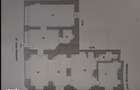 Spatiu comercial alimentar de inchiriat pe str. V. Alecsandri - 1