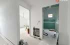 Duplex la cheie cu 3 camere, toate utilitatile - in Mosnita Veche - 2