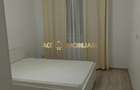 2 Camere de inchiriat | Berceni | PetFriendly | Centrala | - 4