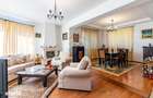 Casa / Vila de vanzare cu 5 camere in Corbeanca/Tamasi, zona premium - 11