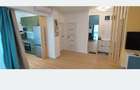 Garsoniera de inchiriat, Delea Veche, 450 EUR - 6