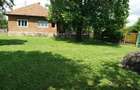 Casă cu 3 camere cu Teren 3222 Mp în Bretea Mureșană - 1