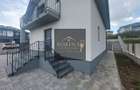 Casa Noua , 500 Mp Teren, De Vanzare, Corunca - 1
