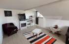 Casa/Vila multifunctioanala 285 mp utili, 800mp teren, zona Sf. Ilie