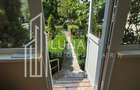 Apartament 3 camere + camera amenajata la subsol | 2 bai | Tractorul - 2